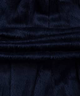 پیراهن زمستانی مردانه جوتی جینز Jootijeans - 5