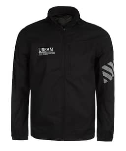 گرمکن کلاهدار مردانه جین وست  Jeanswest - 0