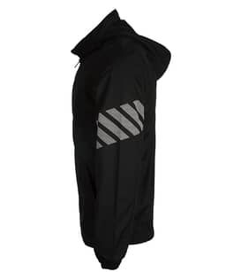 گرمکن کلاهدار مردانه جین وست  Jeanswest - 2