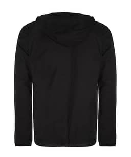 گرمکن کلاهدار مردانه جین وست  Jeanswest - 1