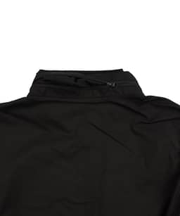 گرمکن کلاهدار مردانه جین وست  Jeanswest - 4