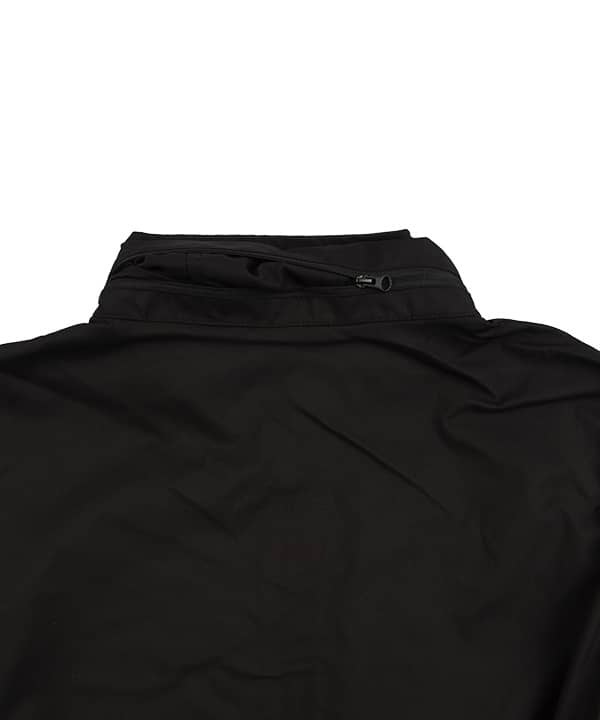 گرمکن کلاهدار مردانه جین وست  Jeanswest - 4