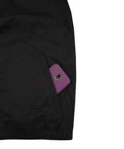 گرمکن کلاهدار مردانه جین وست  Jeanswest - 6