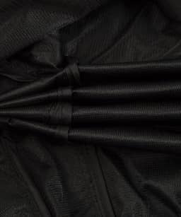 گرمکن کلاهدار مردانه جین وست  Jeanswest - 8