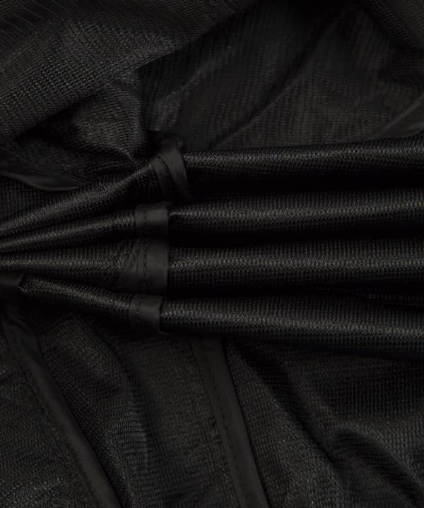 گرمکن کلاهدار مردانه جین وست  Jeanswest - 8