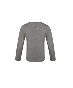 تیشرت پسرانه آستین بلند جین وست Jeanswest - 1