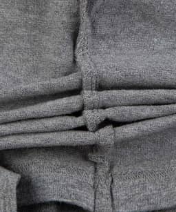 تیشرت پسرانه آستین بلند جین وست Jeanswest - 3