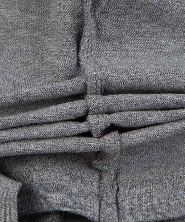 تیشرت پسرانه آستین بلند جین وست Jeanswest - 3