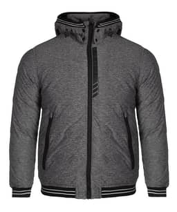 کاپشن مردانه جین وست Jeanswest - 0