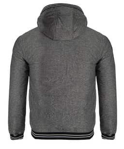 کاپشن مردانه جین وست Jeanswest - 1