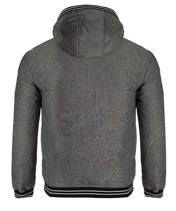 کاپشن مردانه جین وست Jeanswest - 1