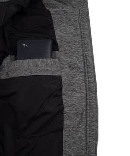 کاپشن مردانه جین وست Jeanswest - 5