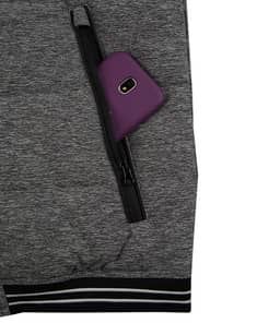 کاپشن مردانه جین وست Jeanswest - 4