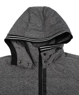 کاپشن مردانه جین وست Jeanswest - 3