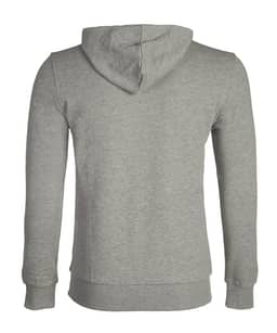هودی مردانه جین وست Jeanswest - 1
