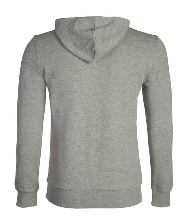 هودی مردانه جین وست Jeanswest - 1
