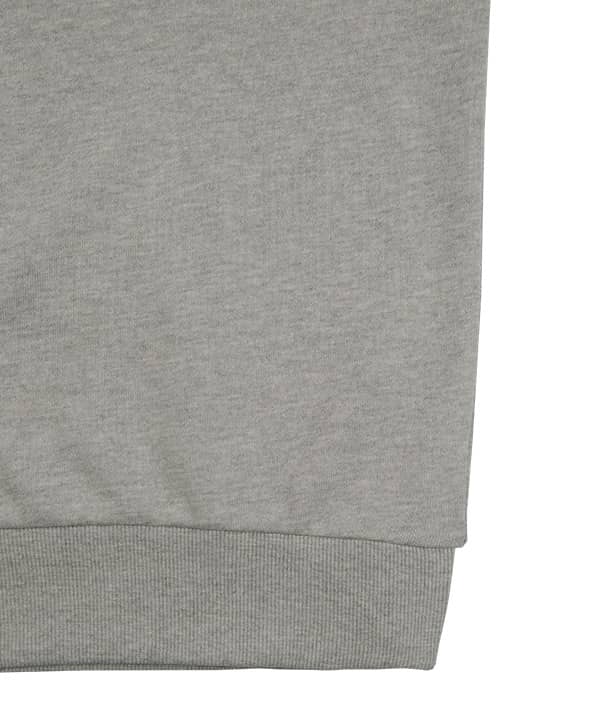 هودی مردانه جین وست Jeanswest - 3