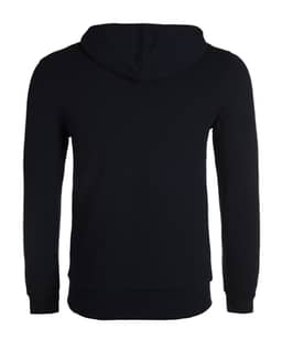 هودی مردانه جین وست Jeanswest - 0