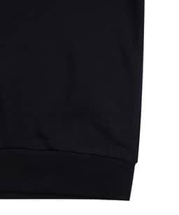 هودی مردانه جین وست Jeanswest - 2