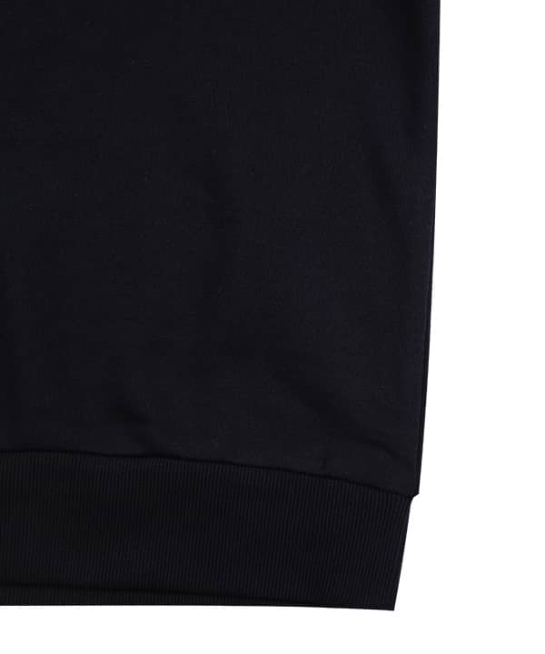 هودی مردانه جین وست Jeanswest - 2