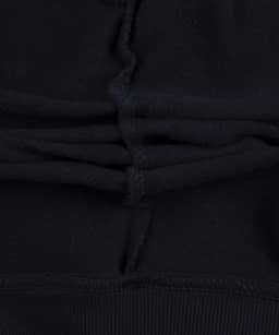 هودی مردانه جین وست Jeanswest - 4