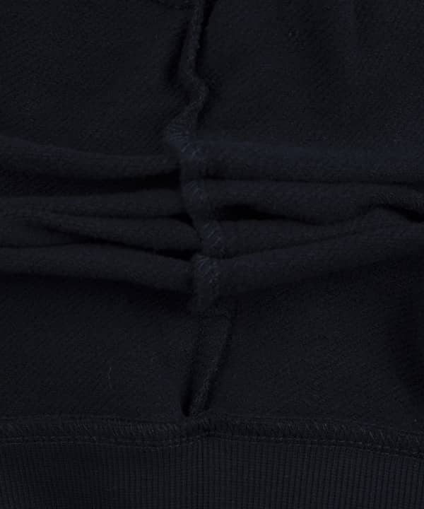 هودی مردانه جین وست Jeanswest - 4