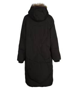 کاپشن زنانه بلند جین وست Jeanswest - 1