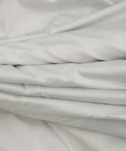 کاپشن پر زنانه جین وست Jeanswest - 7