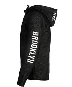سویشرت مردانه اسپرت جوتی جینز Jootijeans - 2