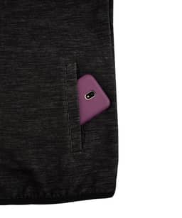 سویشرت مردانه اسپرت جوتی جینز Jootijeans - 4