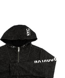 سویشرت مردانه اسپرت جوتی جینز Jootijeans - 3