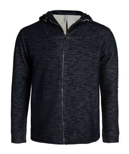 سویشرت مردانه اسپرت جوتی جینز Jootijeans - 0