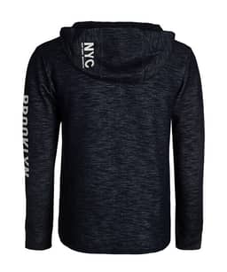 سویشرت مردانه اسپرت جوتی جینز Jootijeans - 1