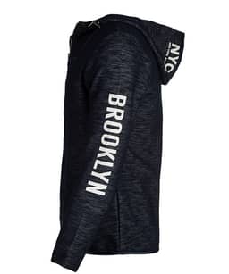 سویشرت مردانه اسپرت جوتی جینز Jootijeans - 2