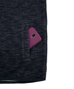 سویشرت مردانه اسپرت جوتی جینز Jootijeans - 4