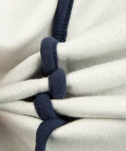سویشرت مردانه اسپرت جوتی جینز Jootijeans - 5