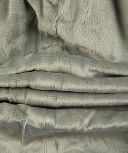 پیراهن زمستانی مردانه جین وست Jeanswest - 4