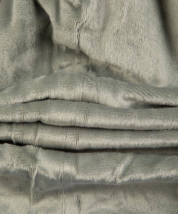 پیراهن زمستانی مردانه جین وست Jeanswest - 4