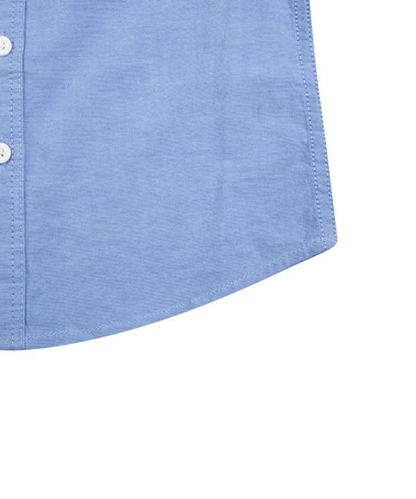 پیراهن پسرانه آستین بلند جین وست Jeanswest - 3