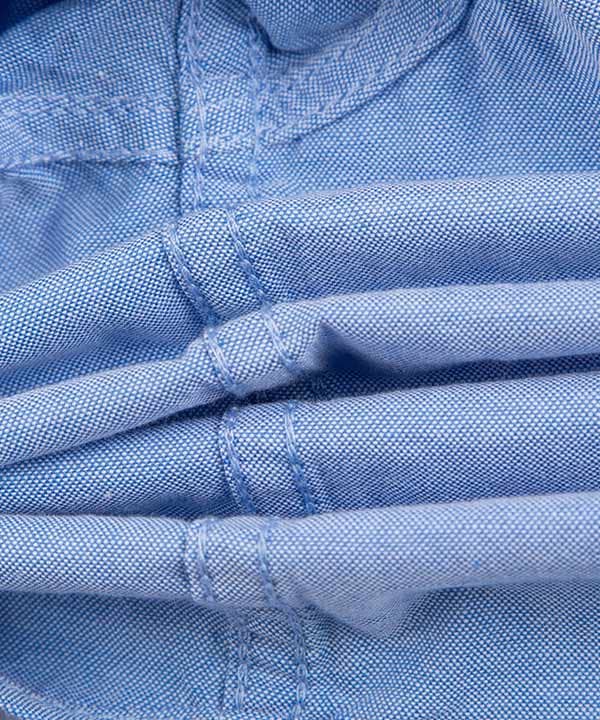 پیراهن پسرانه آستین بلند جین وست Jeanswest - 5