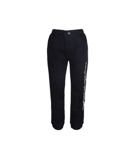شلوار کتان پسرانه جین وست Jeanswest - 0