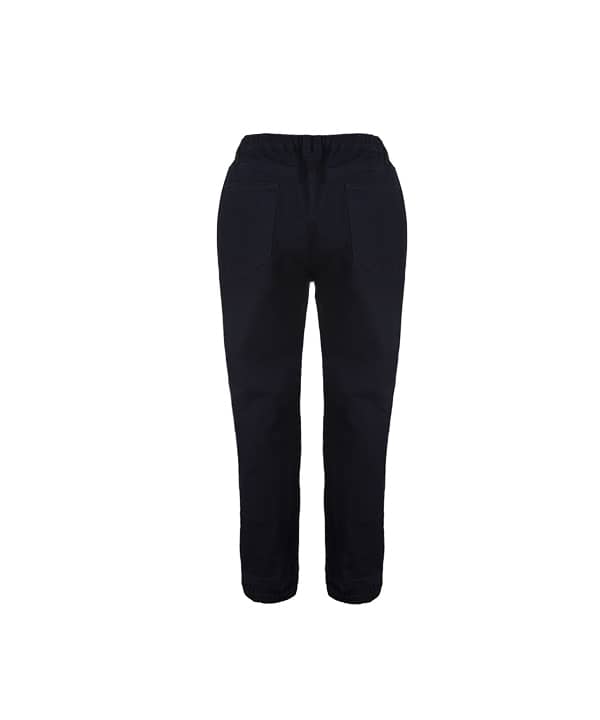 شلوار کتان پسرانه جین وست Jeanswest - 2