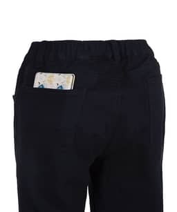 شلوار کتان پسرانه جین وست Jeanswest - 4