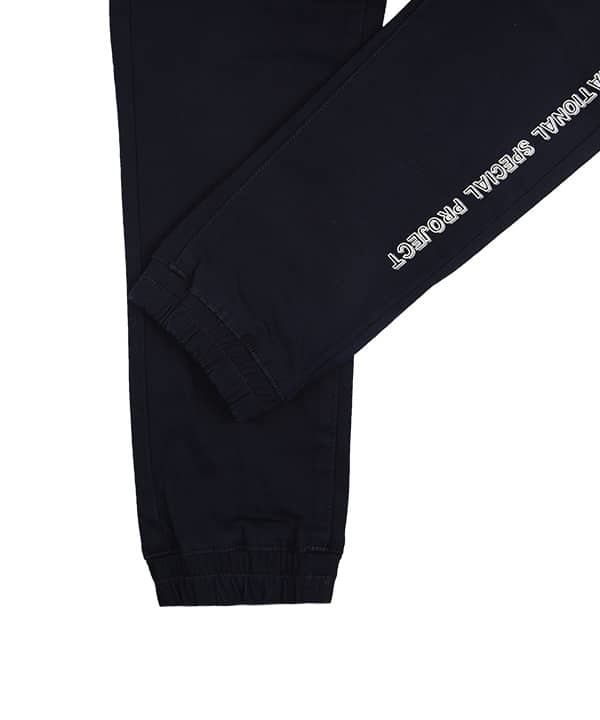 شلوار کتان پسرانه جین وست Jeanswest - 5
