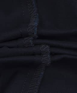 شلوار کتان پسرانه جین وست Jeanswest - 6