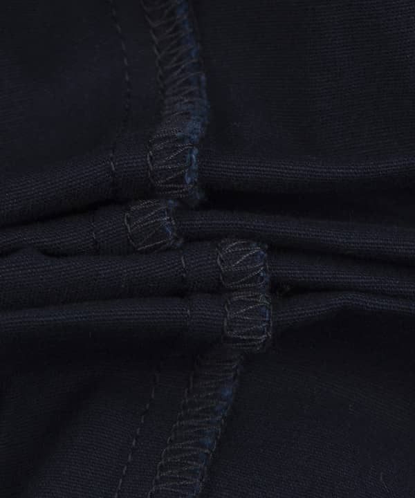 شلوار کتان پسرانه جین وست Jeanswest - 6