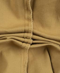 شلوار کتان پسرانه جین وست Jeanswest - 6