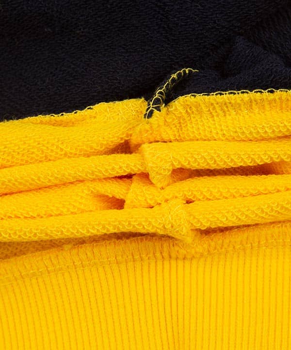 تیشرت پسرانه پاییزه جین وست Jeanswest - 4