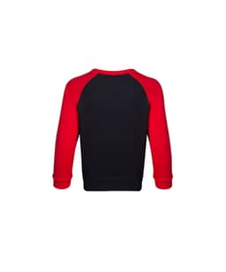تیشرت پسرانه پاییزه جین وست Jeanswest - 1