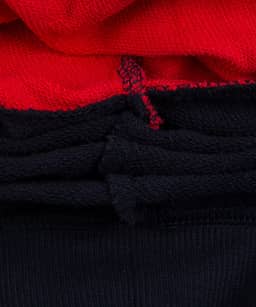 تیشرت پسرانه پاییزه جین وست Jeanswest - 4